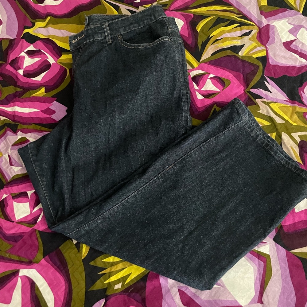 Venezia jeans